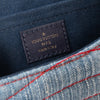 Louis Vuitton Limited Edition New Wave Bag