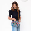 Louis Vuitton Limited Edition New Wave Bag