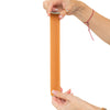 Hermes La France Francoise De La Perriere zijden sjaal 90 cm