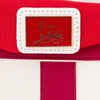 Christian Louboutin Sweet Charity Shoulder Bag