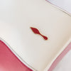 Christian Louboutin Sweet Charity Shoulder Bag