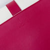Christian Louboutin Sweet Charity Shoulder Bag