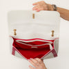 Christian Louboutin Sweet Charity Shoulder Bag