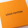 Louis Vuitton Mini Palm Springs Monogram Backpack