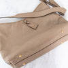 Louis Vuitton CarryAll MM Bag