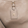 Louis Vuitton CarryAll MM Bag