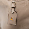 Louis Vuitton CarryAll MM Bag
