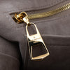 Louis Vuitton CarryAll MM Bag