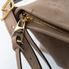 Louis Vuitton CarryAll MM Bag