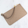 Louis Vuitton CarryAll MM Bag