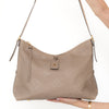 Louis Vuitton CarryAll MM Bag