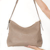 Louis Vuitton CarryAll MM Bag