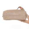 Louis Vuitton CarryAll MM Bag