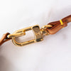 Louis Vuitton Monogram Pochette Accessoires Handbag