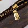 Louis Vuitton Monogram Pochette Accessoires Handbag