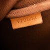 Louis Vuitton Monogram Pochette Accessoires Handbag