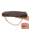 Louis Vuitton Monogram Pochette Accessoires Handbag