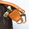 Louis Vuitton Monogram Pochette Accessoires Handbag