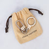 Louis Vuitton Key Ring