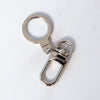 Louis Vuitton Key Ring