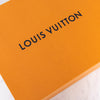 Louis Vuitton Monogram By The Pool Neverfull MM Rose Escale Bag