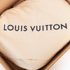 Louis Vuitton Monogram By The Pool Neverfull MM Rose Escale Bag