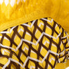 Missoni Yellow Midi Length Dress