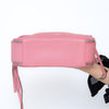 Miu Miu Madras Rosa Vanity Case Bag