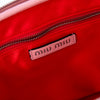 Miu Miu Madras Rosa Vanity Case Bag
