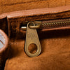 Mulberry Oak Mock Croc Bayswater Tote Bag