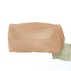 Prada Sughero Soft Calf Leather Shoulder Bag