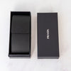 Prada Brown Sunglasses