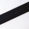 Ralph Lauren Black Leather Belt