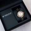 EVEYSPRELOVED Tag Heuer Aquaracer 200 Stainless Steel And Diamonds 2023