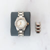 EVEYSPRELOVED Tag Heuer Aquaracer 200 Stainless Steel And Diamonds 2023