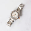 EVEYSPRELOVED Tag Heuer Aquaracer 200 Stainless Steel And Diamonds 2023
