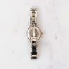 EVEYSPRELOVED Tag Heuer Aquaracer 200 Stainless Steel And Diamonds 2023