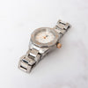 EVEYSPRELOVED Tag Heuer Aquaracer 200 Stainless Steel And Diamonds 2023