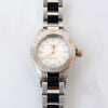 EVEYSPRELOVED Tag Heuer Aquaracer 200 Stainless Steel And Diamonds 2023
