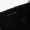 Yves Saint Laurent Red Love Box Patent Leather Bag