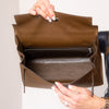 Hermes Kelly Alezan 35 2007 - EVEYSPRELOVED