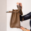 Hermes Kelly Alezan 35 2007 - EVEYSPRELOVED