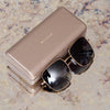 Bulgari Sunglasses Bulgari