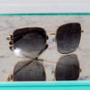 Bulgari Sunglasses Bulgari