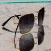 Bulgari Sunglasses Bulgari