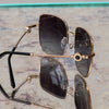 Bulgari Sunglasses Bulgari