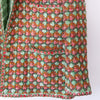 Chanel Knitted Tweed Jacket Chanel