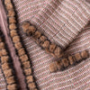 Chanel Tweed Jacket Chanel
