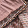 Chanel Tweed Jacket Chanel