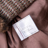 Chanel Tweed Jacket Chanel